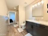 218 Palm Street - Photo 13