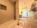 218 Palm Street - Photo 14