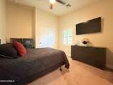 218 Palm Street - Photo 15