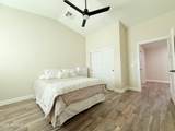 218 Palm Street - Photo 17