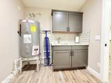 218 Palm Street - Photo 19