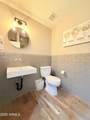 218 Palm Street - Photo 21