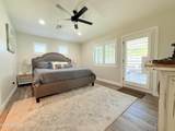 218 Palm Street - Photo 22