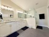 218 Palm Street - Photo 23