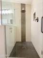 218 Palm Street - Photo 24