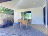 218 Palm Street - Photo 25