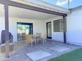 218 Palm Street - Photo 26