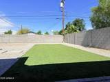 218 Palm Street - Photo 27