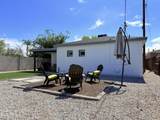 218 Palm Street - Photo 28
