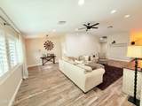 218 Palm Street - Photo 5