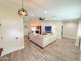 218 Palm Street - Photo 6