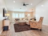 218 Palm Street - Photo 7