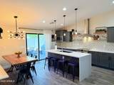 218 Palm Street - Photo 8