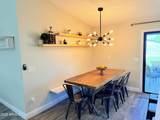 218 Palm Street - Photo 9
