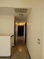 43241 Kristal Lane - Photo 59