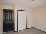 43241 Kristal Lane - Photo 67