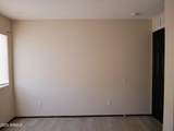 43241 Kristal Lane - Photo 69