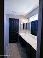 43241 Kristal Lane - Photo 95