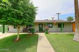2916 48TH Avenue - Photo 1