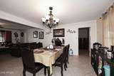 2916 48TH Avenue - Photo 10