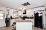 2916 48TH Avenue - Photo 11