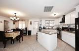 2916 48TH Avenue - Photo 12