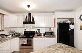 2916 48TH Avenue - Photo 13