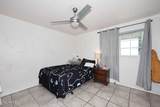 2916 48TH Avenue - Photo 14