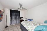 2916 48TH Avenue - Photo 15
