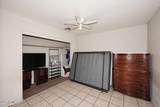 2916 48TH Avenue - Photo 16
