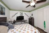 2916 48TH Avenue - Photo 18