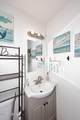 2916 48TH Avenue - Photo 19