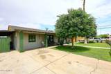 2916 48TH Avenue - Photo 2