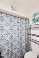 2916 48TH Avenue - Photo 20
