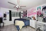 2916 48TH Avenue - Photo 21