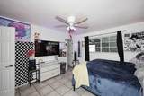 2916 48TH Avenue - Photo 22