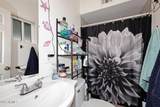 2916 48TH Avenue - Photo 23
