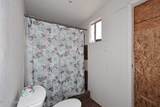 2916 48TH Avenue - Photo 24