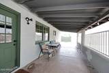 2916 48TH Avenue - Photo 25