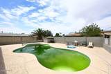 2916 48TH Avenue - Photo 26
