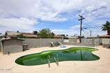 2916 48TH Avenue - Photo 27
