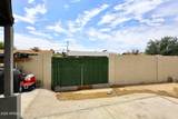2916 48TH Avenue - Photo 28