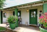 2916 48TH Avenue - Photo 3