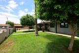 2916 48TH Avenue - Photo 4