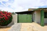 2916 48TH Avenue - Photo 5