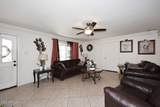 2916 48TH Avenue - Photo 7
