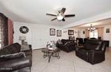 2916 48TH Avenue - Photo 8