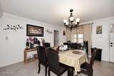 2916 48TH Avenue - Photo 9