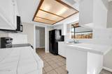 11044 75TH Drive - Photo 13