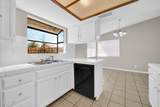 11044 75TH Drive - Photo 15